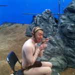 거성엔터테인먼트 김경진도 <b>cf</b> 찍었다!!! ㅋㅋ