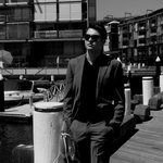 한국을 사랑하는 러시안 래퍼 ugn