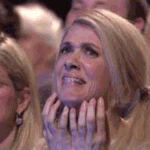 ★☆★ 사투리남과 서울녀의 대학로맨스 ~2