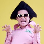 (사진有)이 머리를 꼭 하고 싶습니다 머리스타일 잘아시는분 봐주세요