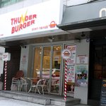 ♥♥♥ 신사동에서 만원으로 데이트하기!!!!!!!!!! :-p