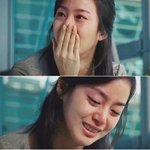 ☆★슈퍼 울트라 뽀쑝 <b>킹왕짱</b> 무서운 이야기★☆
