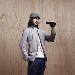 과감하지만 요론 패션 ! 올 봄 유행 ! 