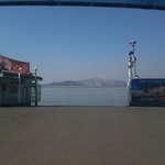 (사진有) 24세남자의 나홀로 바다여행!