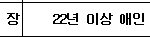 <b>사단장</b>은 말이야 내일 아침이 되면