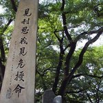 『대한의용군 참모중장 안중근 의사 전기』5.<b>반일</b>의병항쟁 ⑴