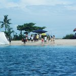 필리핀 <b>세부</b>에 가서 이수경씨를 봤어요 (사진有)