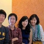 인도여행기- 프롤로그