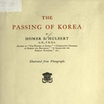 이름도둑질보다 더 역겨운 개신자들의 거짓말