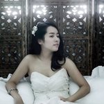 실제로 보면 더 베이글녀인 연예인..
