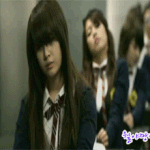 지연<b>park</b>,  초강력쉴드모음 [섹시버젼]