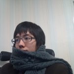 20대 중반..<b>모태</b> 솔로입니다 ^^;
