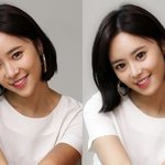 지긋지긋한 싸이 얼짱 콘테스트