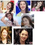 f(<b>x</b>) 설리 공 트래핑 <b>영상</b>~대박ㅋㅋcf촬영