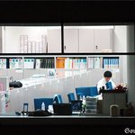 화이트데이인데.. 솔로야.. 머해??