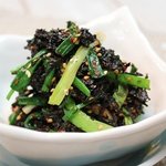 배불리 먹고 다이어트에 성공하는 방법