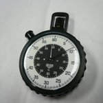 절대 가지면 안 될 취미, 시계와 자동차ㅜ