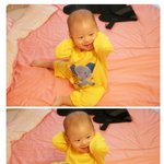 섹시포즈 종결자(1세<b>미만</b>만 보세요)2탄