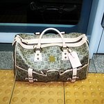 통영, 여자 혼자 다녀오다.