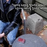 패션 잡지 크래커 장석종 편집장을 만나다