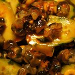 수산시장 둘러보고 <b>반찬거리</b> 만들기