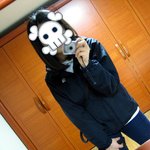 ★사진有)혼자 당일치기 여행갔다왔어요!