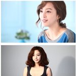 헐...소리나오는 한예슬의 미친 몸매! 절대여신!!