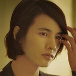 ★애인과 잘 헤어지는 방법