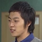 한 때 우리나라 남고딩들을 <b>지배</b>했던 헤어스타일