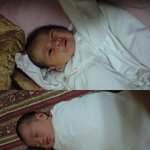 상위 1% 울아가를 소개합니다ㅋㅋ