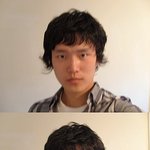 ☆☆☆ 남자 쌍둥이 외모<b>대결</b>! ☆☆☆