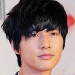 ★★누구나 한번쯤!!!!!!!!!!!!!공감大공감★★