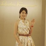 다이어트 성공 박신혜