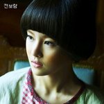 데뷔 <b>당시</b>가 더 예뻤던 티아라, 데뷔 초기 모습