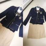 <b>세화여고</b>의 교복이 올해부터 새로 바뀝니다.^^