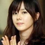 20~30대 남자들 <b>사이</b>에서 이상형으로 꼽히는 여배우들
