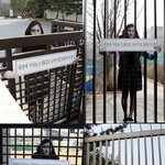 새장에 가둬 놓고 <b>sky</b>로 날아가길 원하시나요?