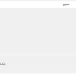 상일<b>리베</b>가구 아 정말 열받네요/