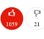 ★[3탄]<b>비루</b>한솔로여자의일상