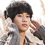 ★★★★★나에게도 찾아온  첫사랑★★★★