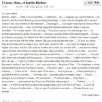 영어잘하시는분들이것좀해석해봐요.ㅋㅋㅋㅋ해석가능한지모르것넼ㅋㅋㅋㅋㅋㅋ