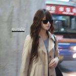 '티아라' 지연, <b>차도</b>녀 돋네