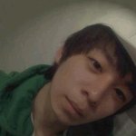 티아라 지연의 한살<b>터울</b> 훈남오빠 사진
