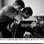 <b>원전</b> <b>폭발</b>의 무서움, 체르노빌 <b>원전</b> <b>폭발</b> 후...