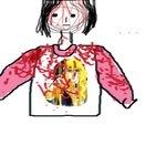 새엄마 공포 스릴러ㅡㅡ