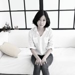♡<b>레인</b>부츠♡ 예쁜 <b>레인</b>부츠 추천! 카림라시드가 디자인한 카림 <b>레인</b>부츠
