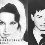 <b>성전환</b> 수술한 사람들의 전vs후 비교