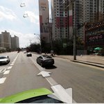 경기도 고양시 일산구 중산동 뺑소니... 휴..   힘드네요