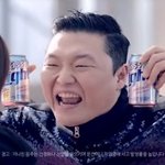 우리의 싸군! 지금은 어떻게 지내고 있을까요?
