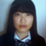 사진有) 이 뭐 사진을 이따구로......